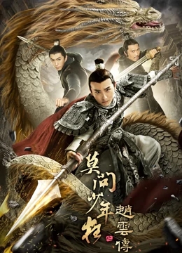 ���ƴ�֮Ī�������