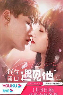 ���ڴ���������