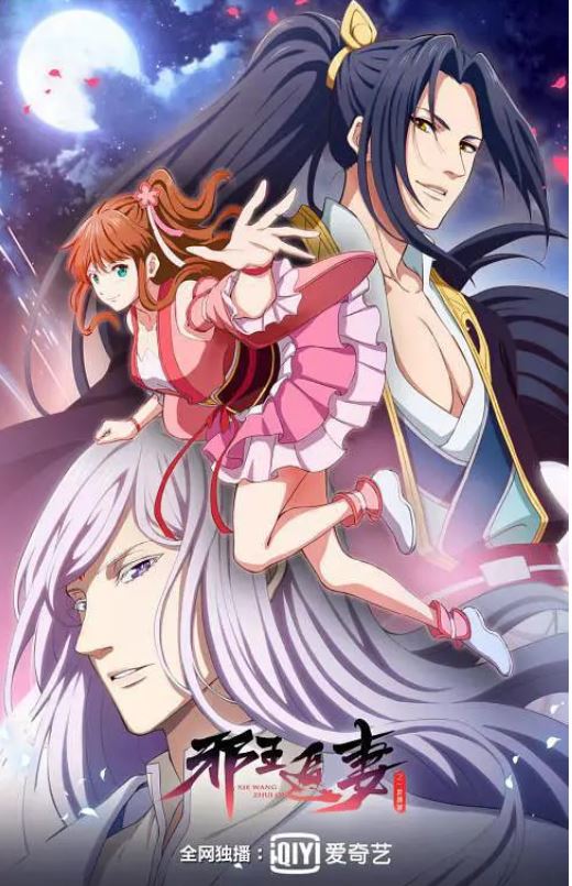 а��׷�� �ڶ���