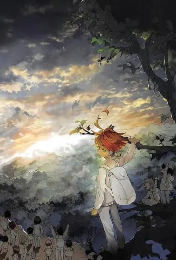 Լ�����λõ� �ڶ���