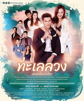 ����֮��