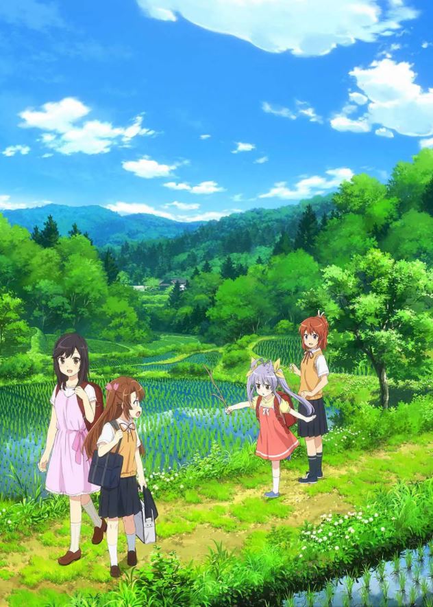 �����ճ����� ������