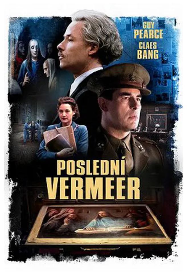 ����ά�׶�