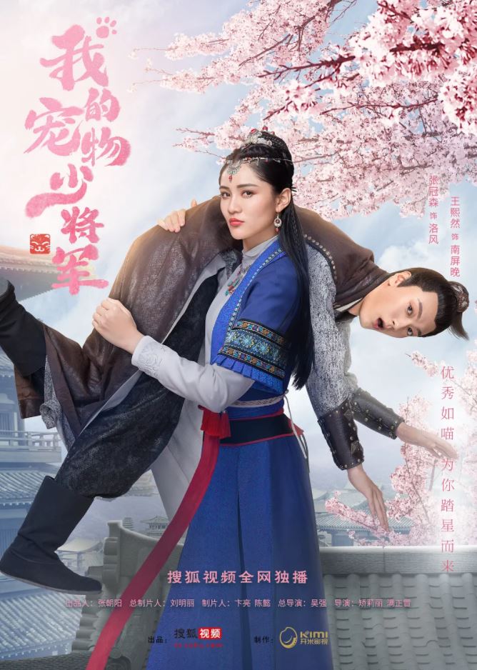 �ҵĳ����ٽ���