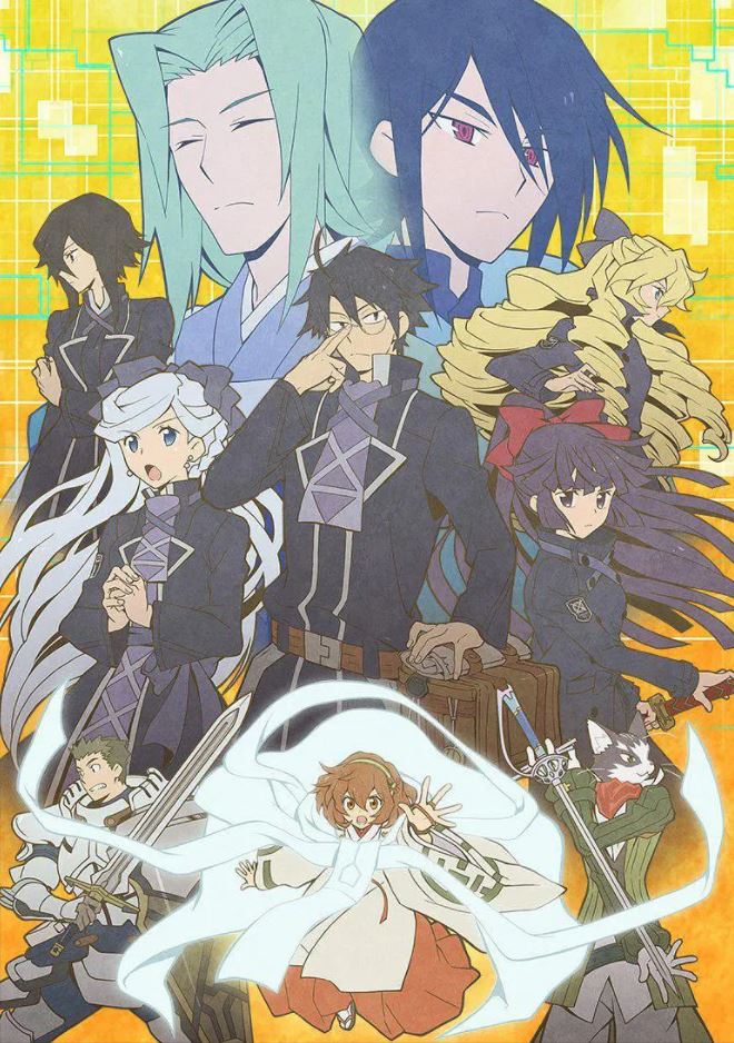 ��¼�ĵ�ƽ�� ������ Բ������