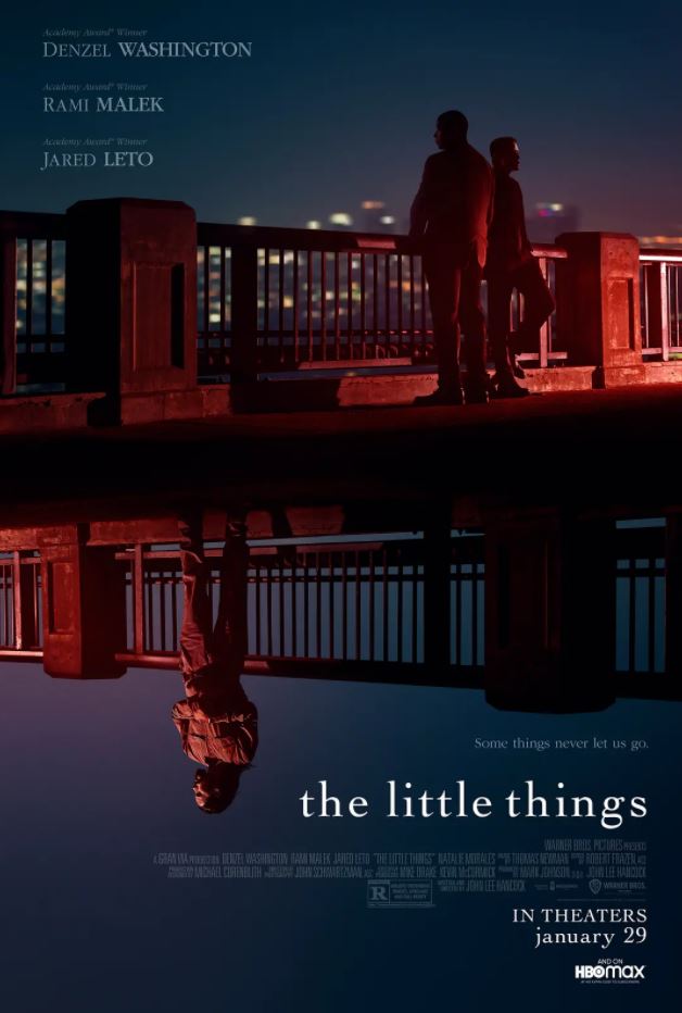 ��˿����