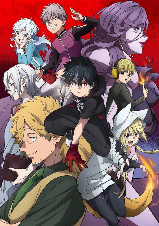 ������