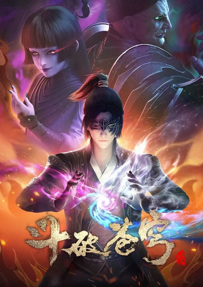 ���Ʋ�� ���ļ�