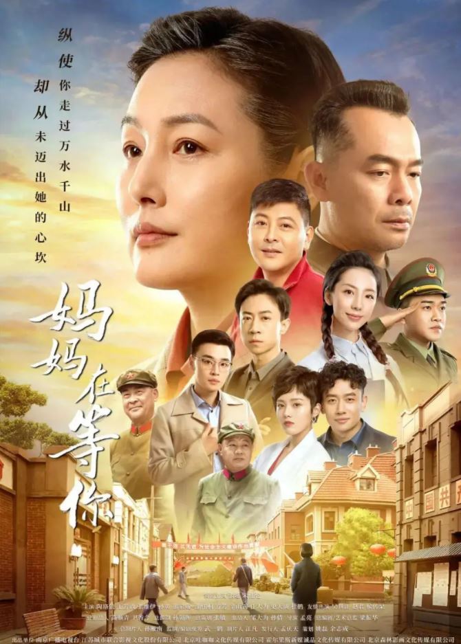 �����ڵ���