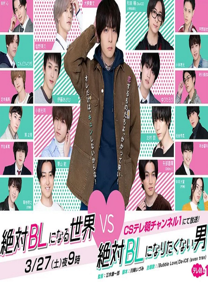 ���Ի���BL������VS��������BL������