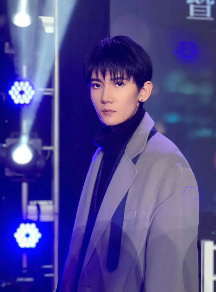 ʱ����㶼����2021