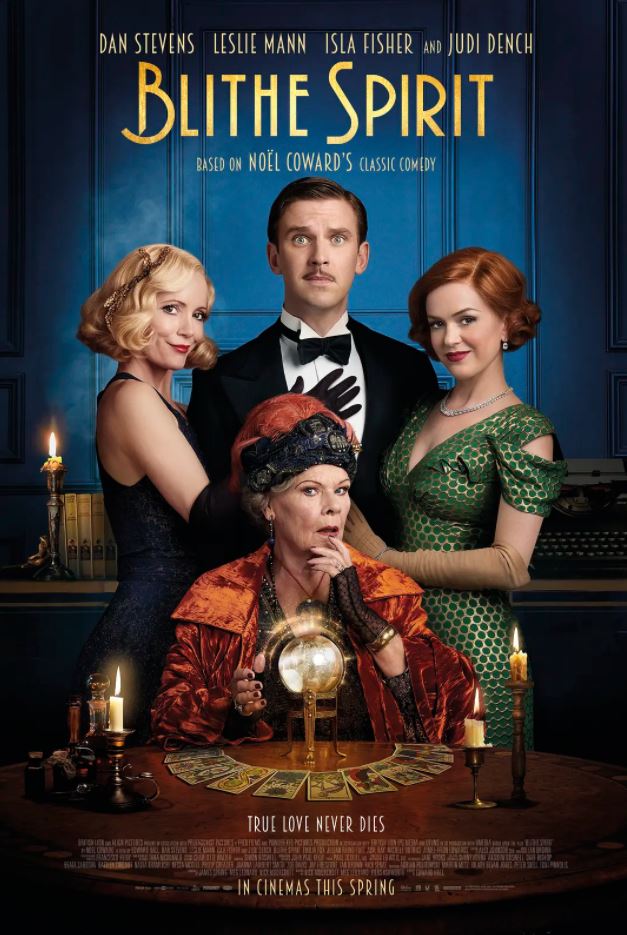 ����Ĺ���