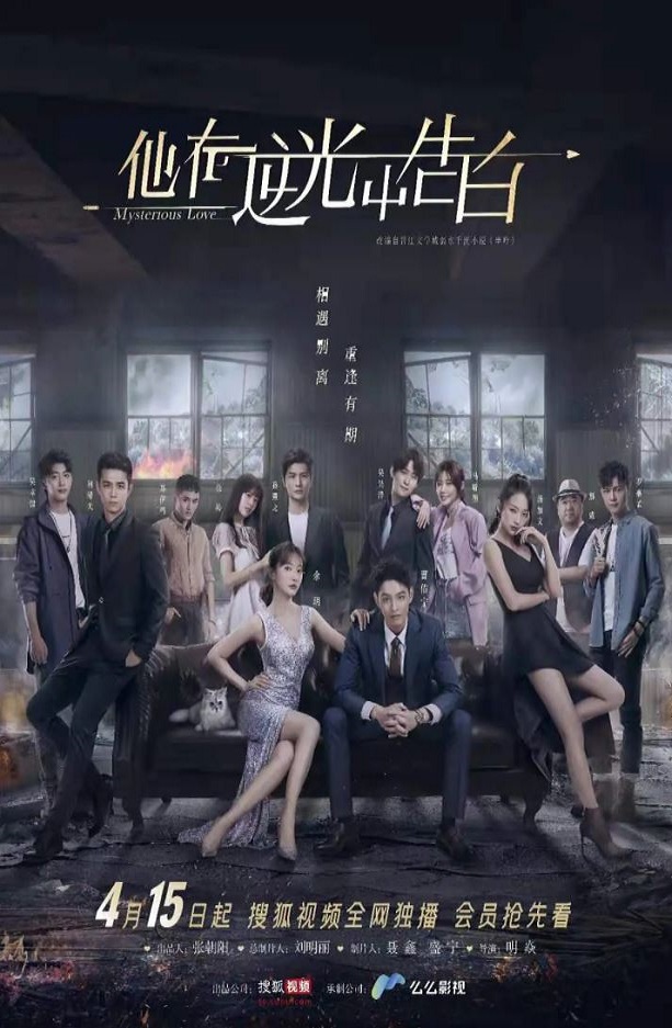 ��������и��