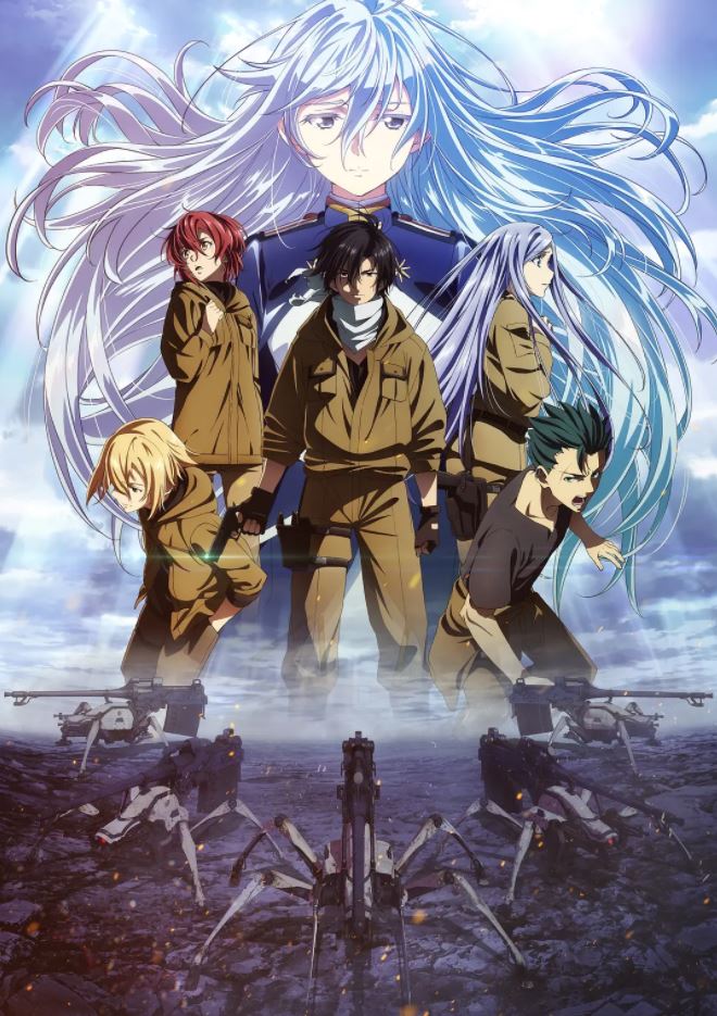 86�������ڵ�ս����