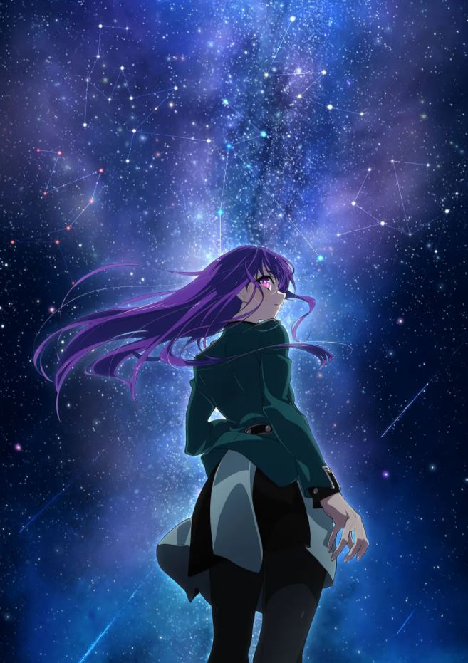 ��������̽��