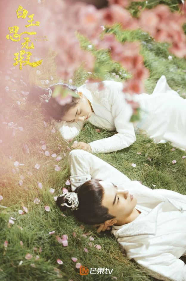 ����˼���