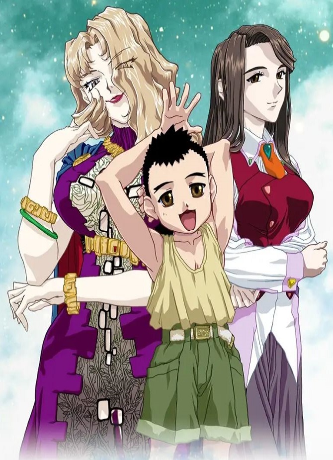 ��؟o�ã��u�ʹ� 5��