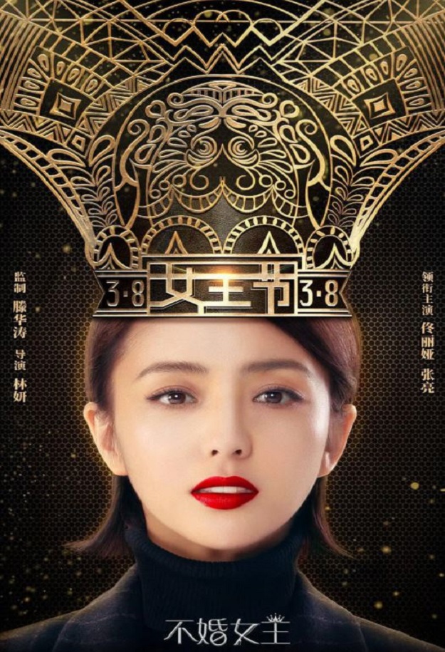 �������Ǻúù�