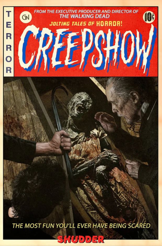 ������ ��һ��