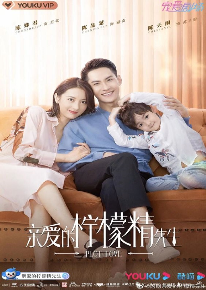 �װ������ʾ�����