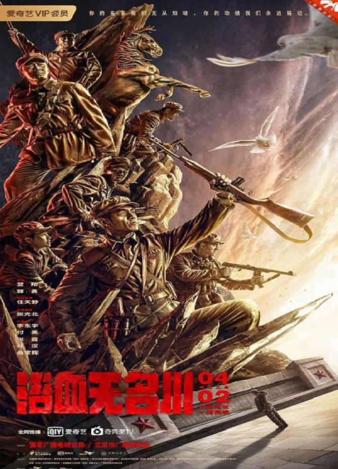 ԡѪ������