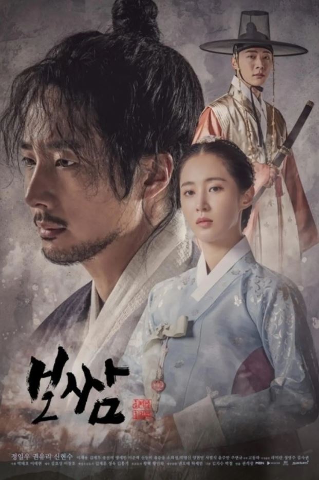 �����-��ȡ����