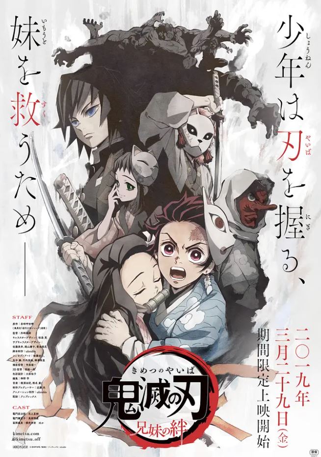 ����֮�� ���õ��