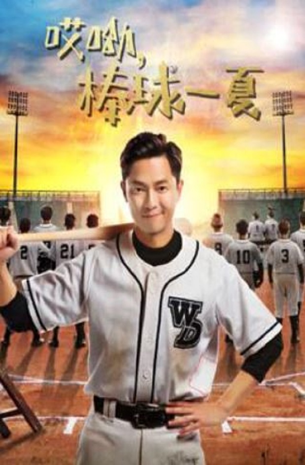 ���ϣ�����һ��