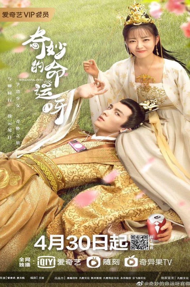 ���������ѽ