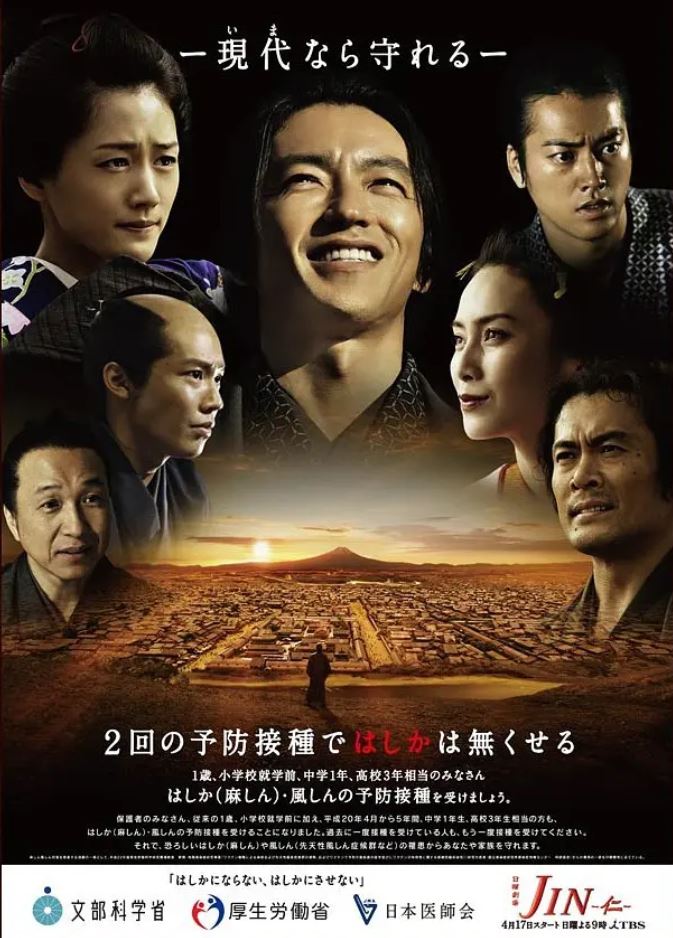 ��ҽ ���ƪ