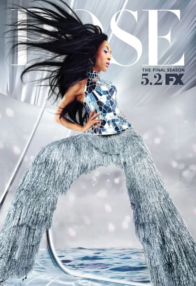 ��̬ ������