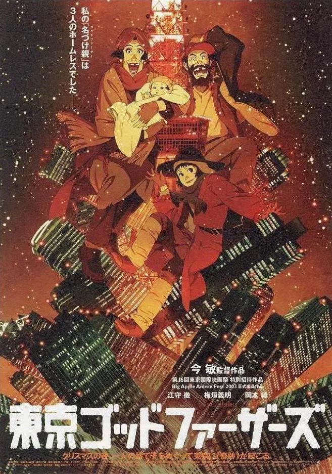 �����̸�