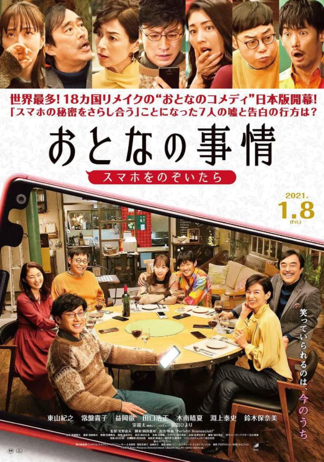 ���˵�����