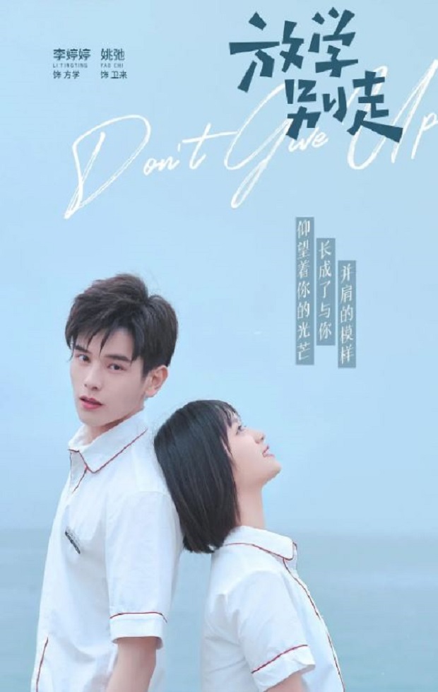 ��ѧ����