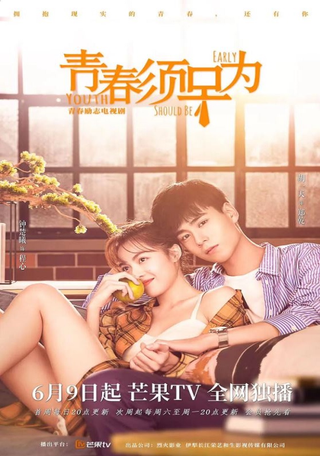 �ഺ����Ϊ