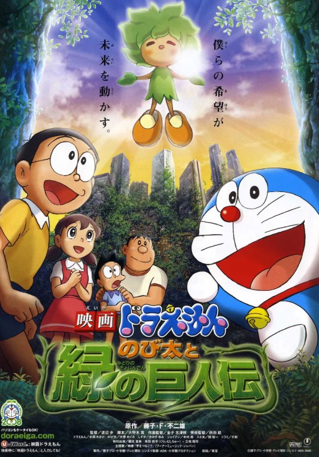 ����A�Σ��������̾��˴�