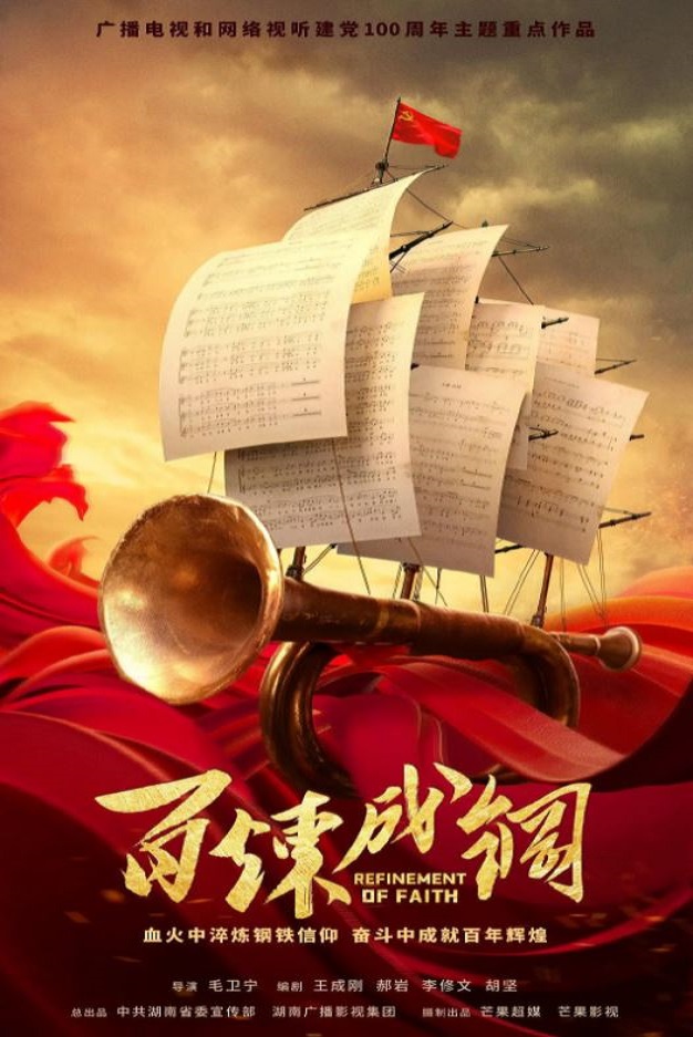 �����ɸ�