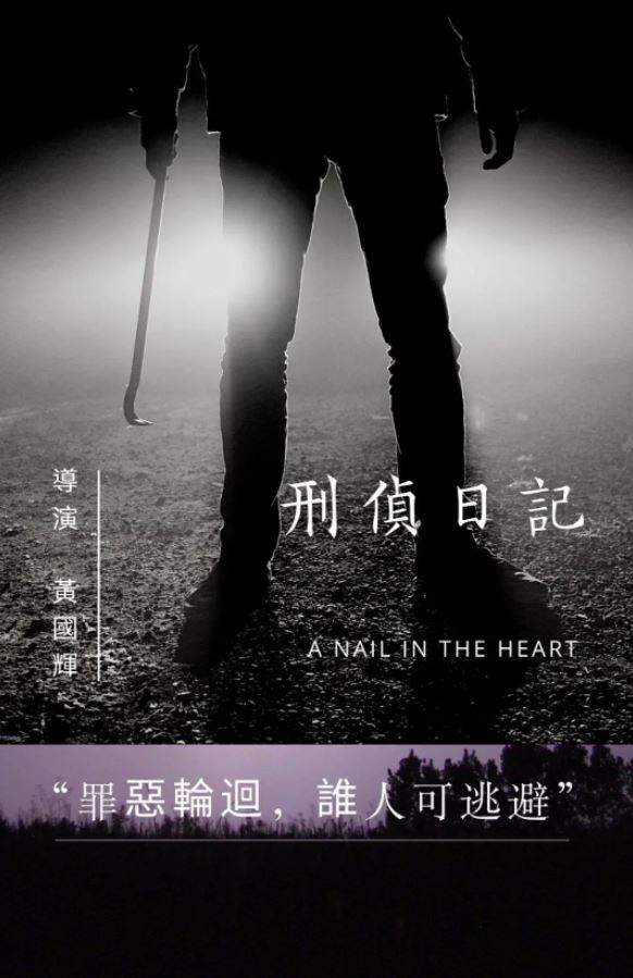 �����ռ�