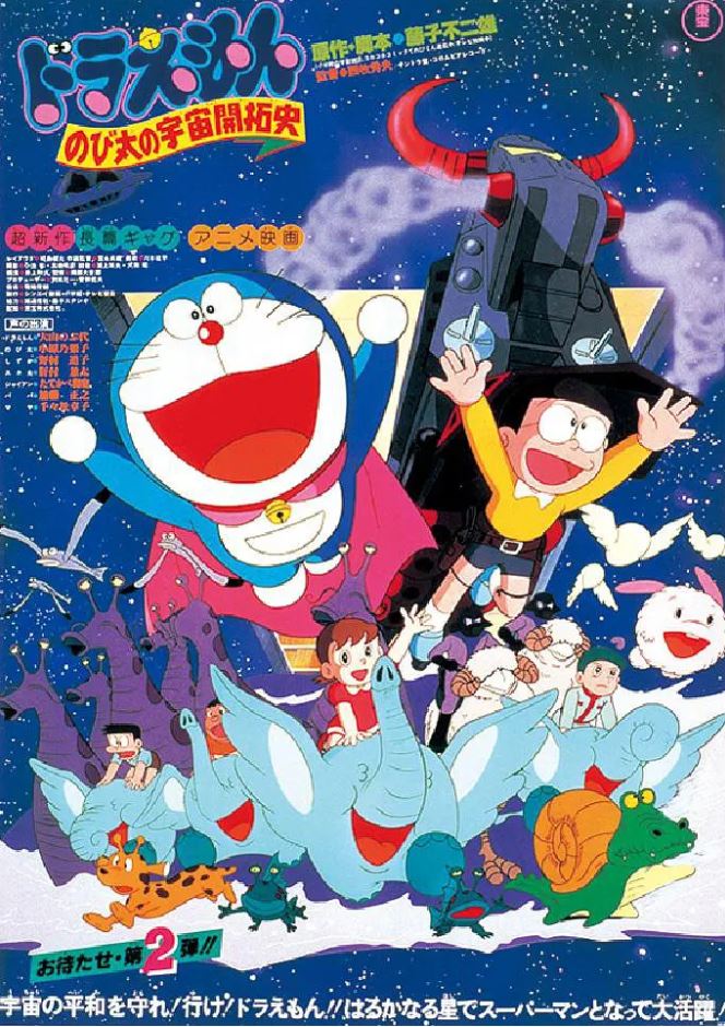 ����A�Σ����۵����濪��ʷ