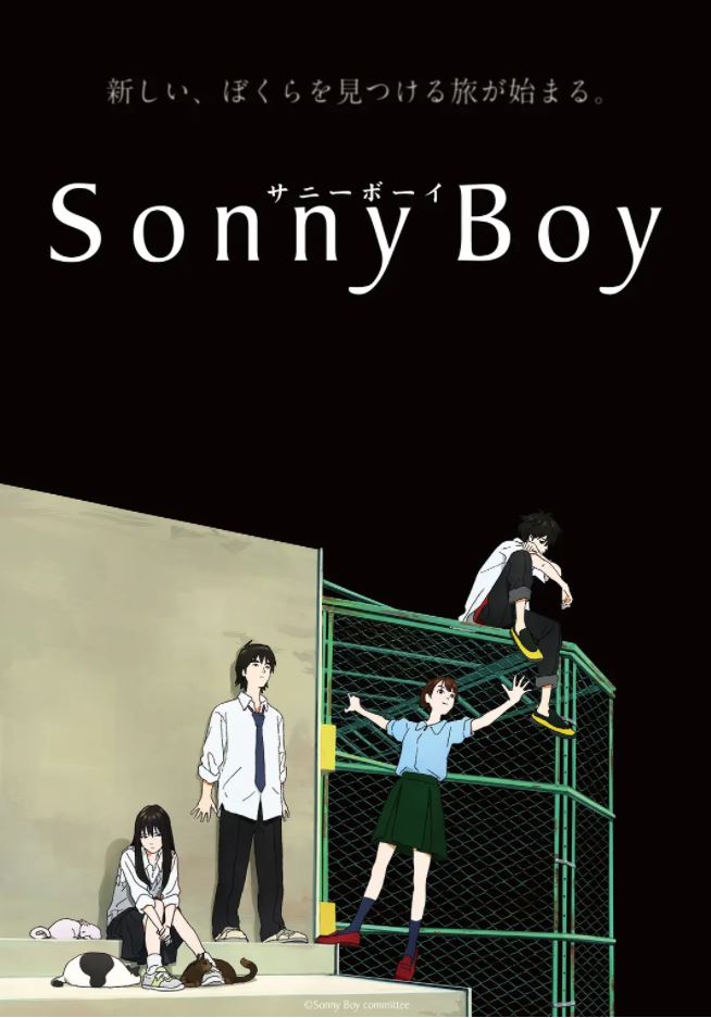 Ư������