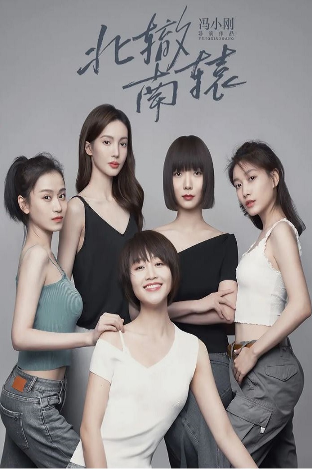 ������ԯ