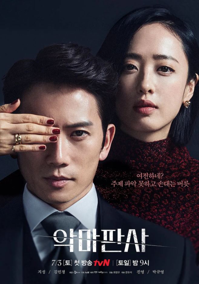 ��ħ����