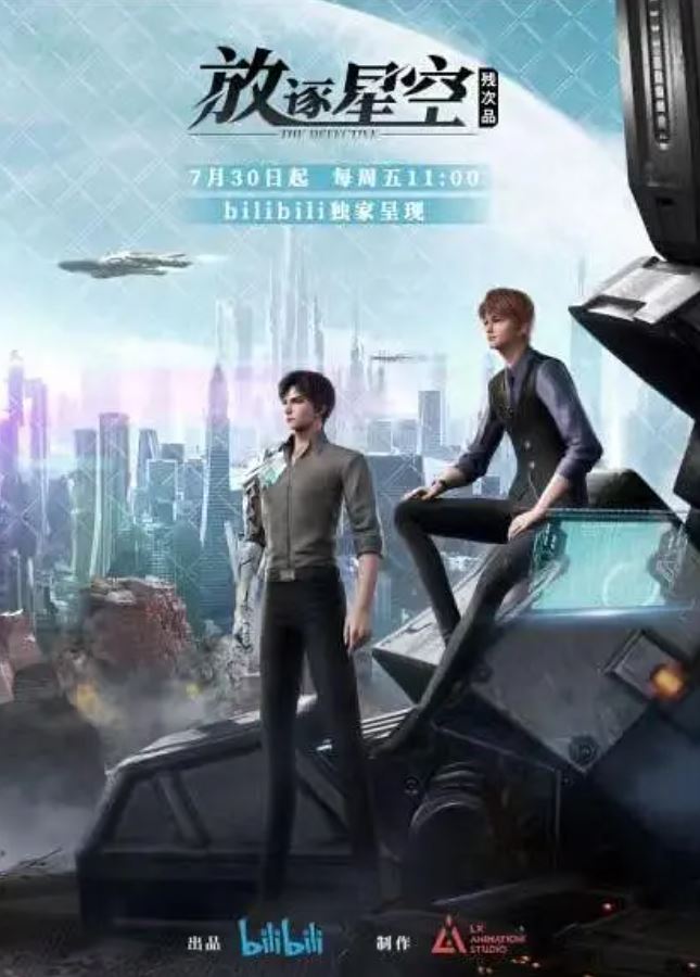 �д�Ʒ�������ǿ�