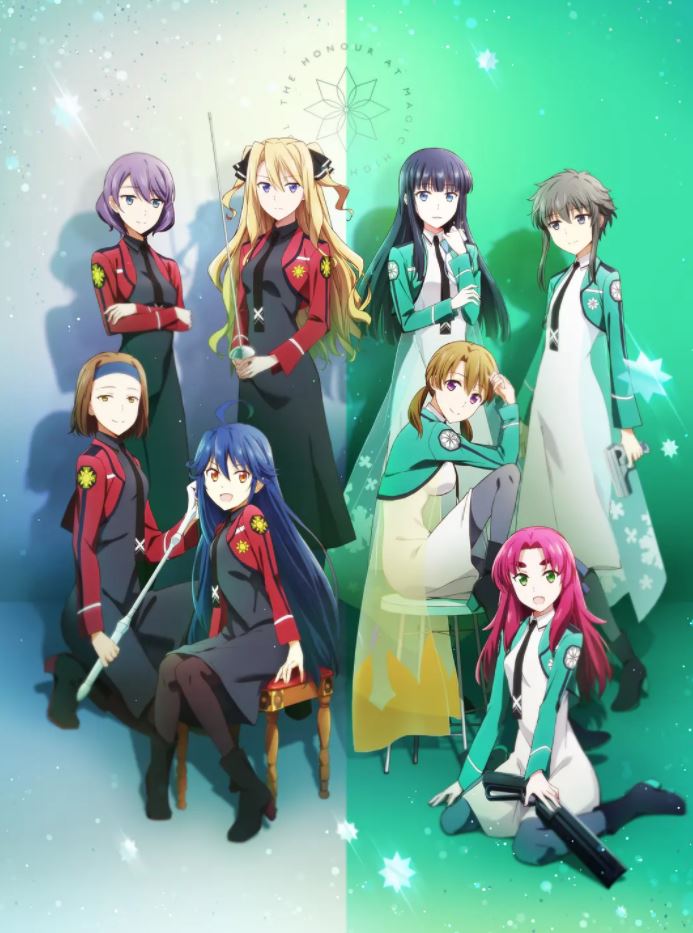 ħ���Ƹ�У���ŵ���