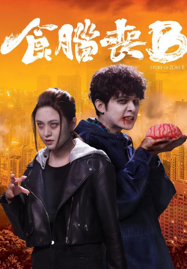 ����լ��