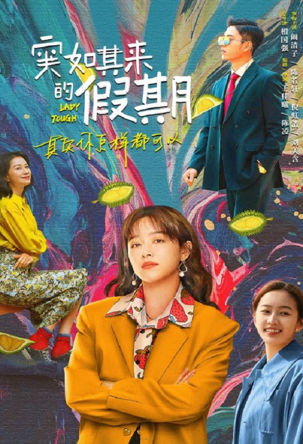 ͻ�������ļ���