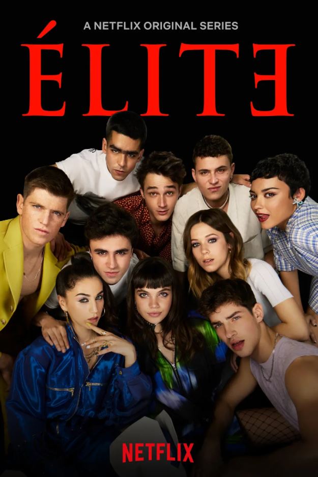 ��У�籩 ���ļ�