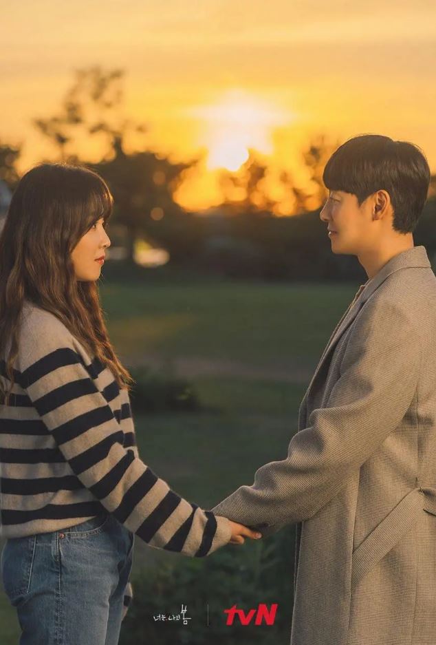 �����ҵĴ���