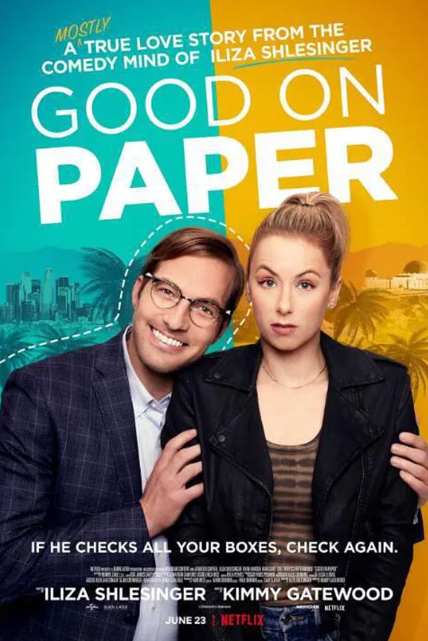 ���Ų���