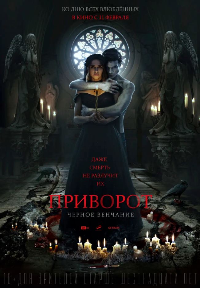 ��֮�䣺��ɫ����